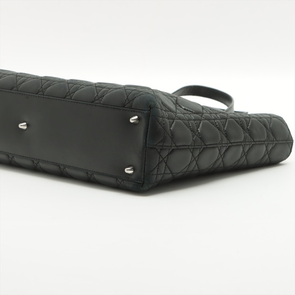 🔥SOLD🔥 - Picture 3 of 14